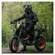 Richa Apache Black