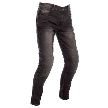 Richa Epic Jeans