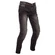 Richa Epic Jeans