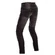 Richa Epic Jeans