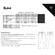 Bull-it Icon II