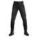 Pando Moto Boss Dyn 01