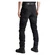 Pando Moto Boss Dyn 01