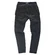 Pando Moto Boss Dyn 01
