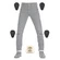 Pando Moto Boss Dyn 01