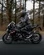 Pando Moto Boss Dyn 01