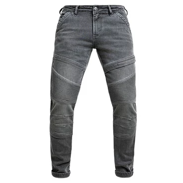 John Doe Rebel Mono