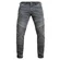 John Doe Rebel Mono