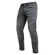 John Doe Rebel Mono