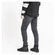 John Doe Rebel Mono