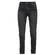John Doe Jane High Mono Indigo