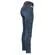 John Doe Jane High Mono Indigo