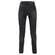 John Doe Jane High Mono Indigo