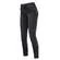 John Doe Jane High Mono Indigo