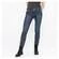 John Doe Jane High Mono Indigo