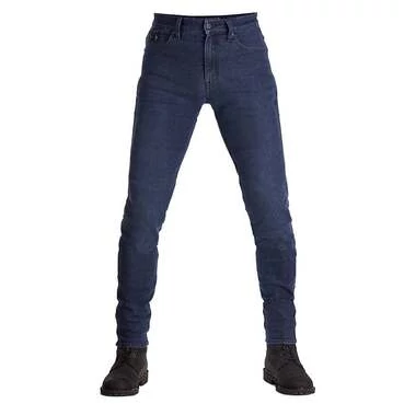 Pando Moto Robby Cor SK BLUE