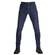 Pando Moto Robby Cor SK BLUE