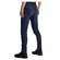 Pando Moto Robby Cor SK BLUE