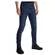 Pando Moto Robby Cor SK BLUE