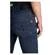 Pando Moto Robby Cor SK BLUE