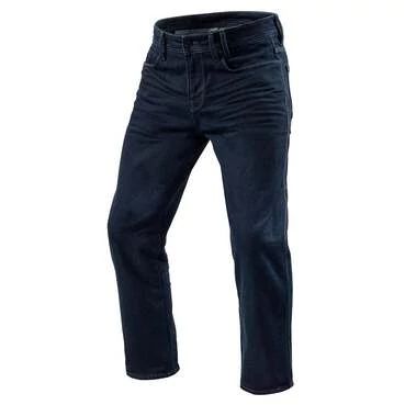 Rev'it Lombard 3 RF Dark blue used