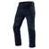 Rev'it Lombard 3 RF Dark blue used