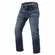 Rev'it Lombard 3 RF Dark blue used