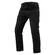 Rev'it Lombard 3 RF Dark blue used