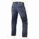 Rev'it Lombard 3 RF Dark blue used