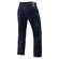 Rev'it Lombard 3 RF Dark blue used