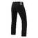Rev'it Lombard 3 RF Dark blue used