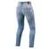 Rev'it Shelby 2 Ladies SK Light blue used