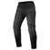 Rev'it Moto 2 TF Dark grey used