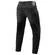 Rev'it Moto 2 TF Dark grey used