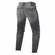 Rev'it Moto 2 TF Dark grey used
