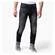 Rev'it Moto 2 TF Dark grey used