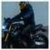 Rev'it Moto 2 TF Dark grey used