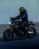 Rev'it Moto 2 TF Dark grey used