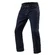 Rev'it Philly 3 LF Dark blue used