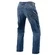 Rev'it Philly 3 LF Dark blue used