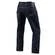 Rev'it Philly 3 LF Dark blue used