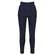 MotoGirl Melissa Jegging Jeans