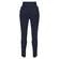 MotoGirl Melissa Jegging Jeans