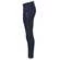 MotoGirl Melissa Jegging Jeans