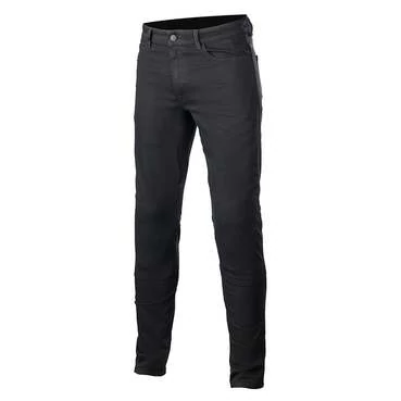 Alpinestars Argon Slim Fit Black