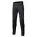 Alpinestars Argon Slim Fit Black