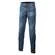 Alpinestars Argon Slim Fit Black