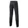 Alpinestars Argon Slim Fit Black