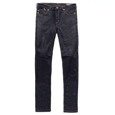 Blauer Scarlett Grey