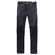 Blauer Scarlett Grey